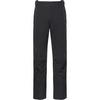 Ellesse Skihose Herren - black