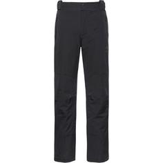 Ellesse Skihose Herren black