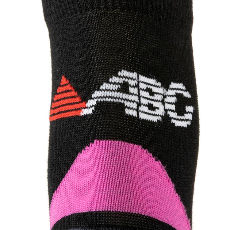 ABC null - 0 | SportScheck