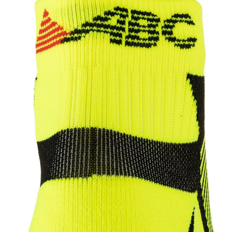 ABC null - 0 | SportScheck