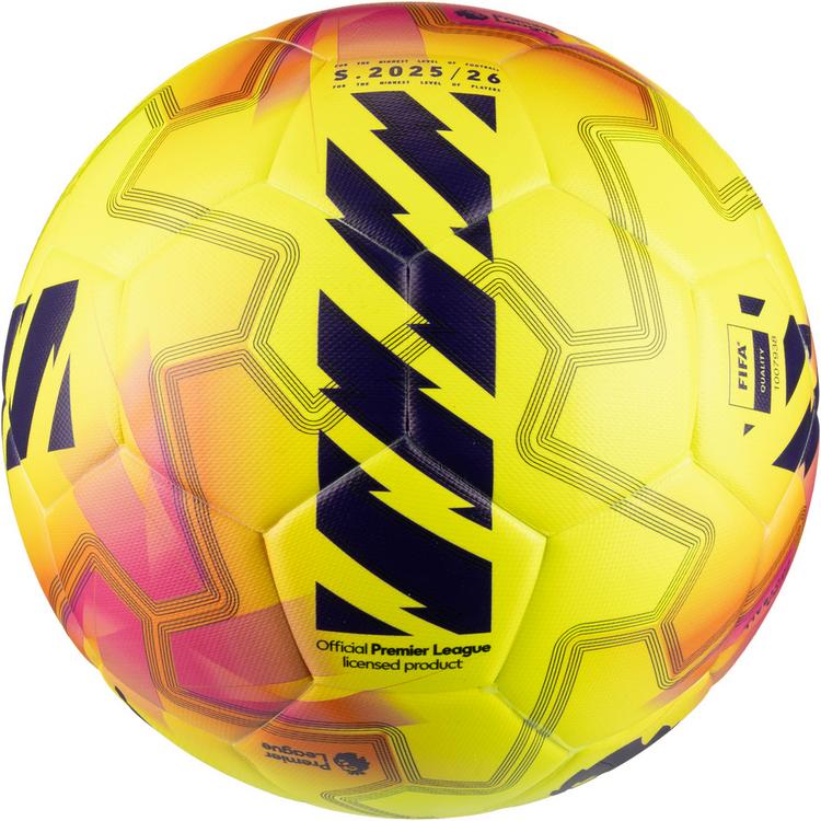 PUMA null - 0 | SportScheck