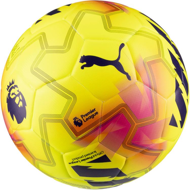 PUMA null - 0 | SportScheck