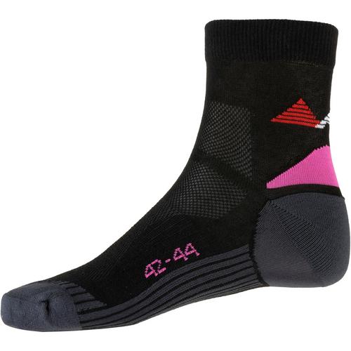 ABC Socken