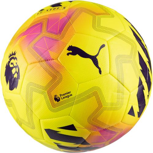 PUMA Orbita Cup PL Lights Fußball