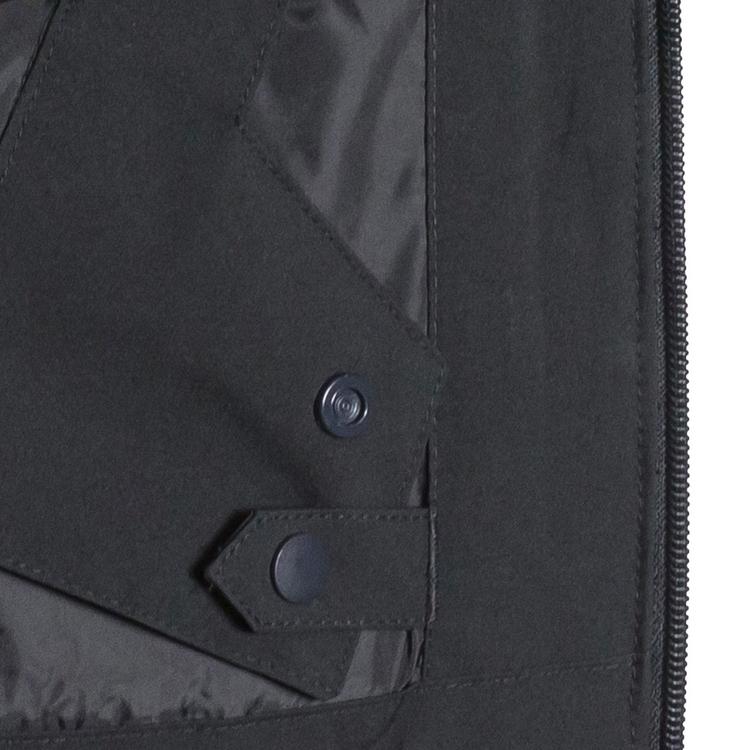 Quiksilver null - 3 | SportScheck