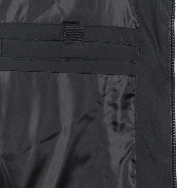 Quiksilver null - 2 | SportScheck