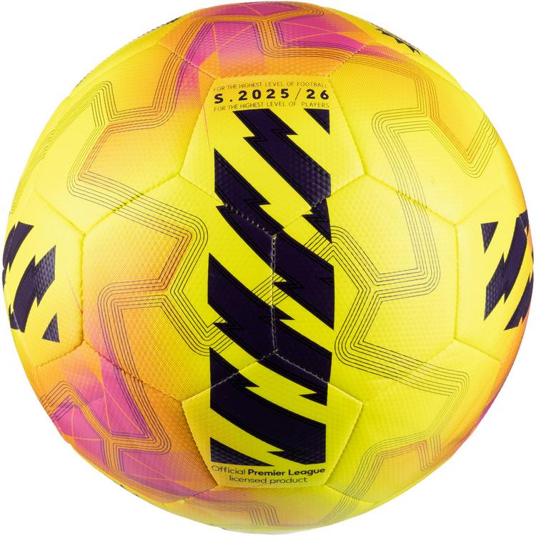 PUMA null - 0 | SportScheck