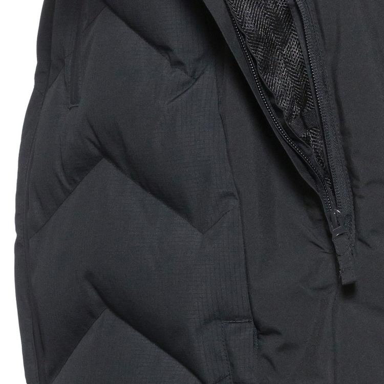 Quiksilver null - 1 | SportScheck