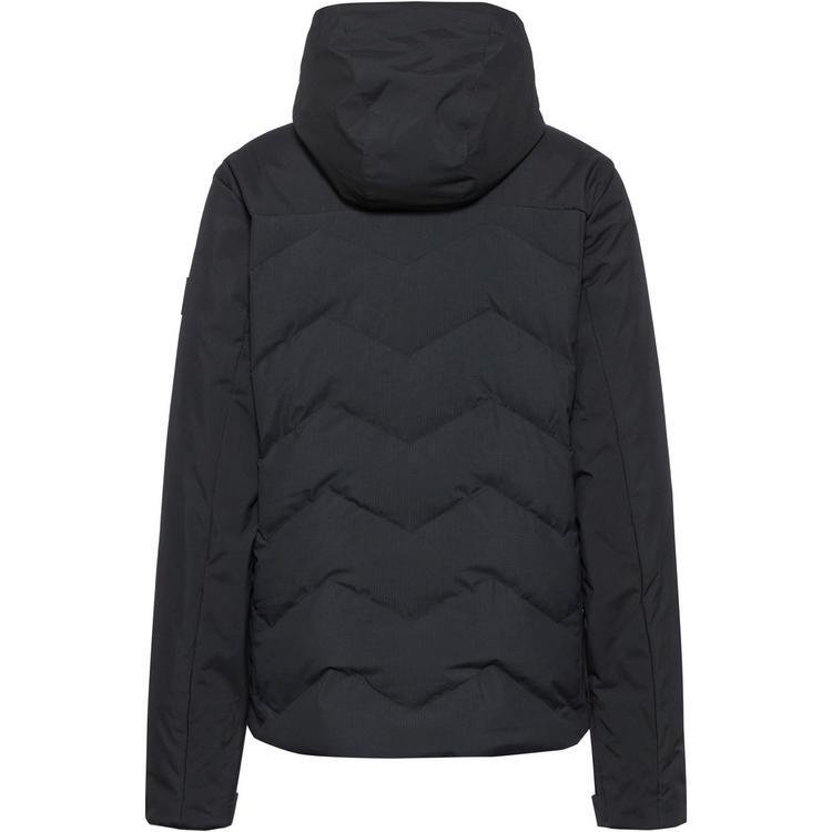 Quiksilver null - 0 | SportScheck
