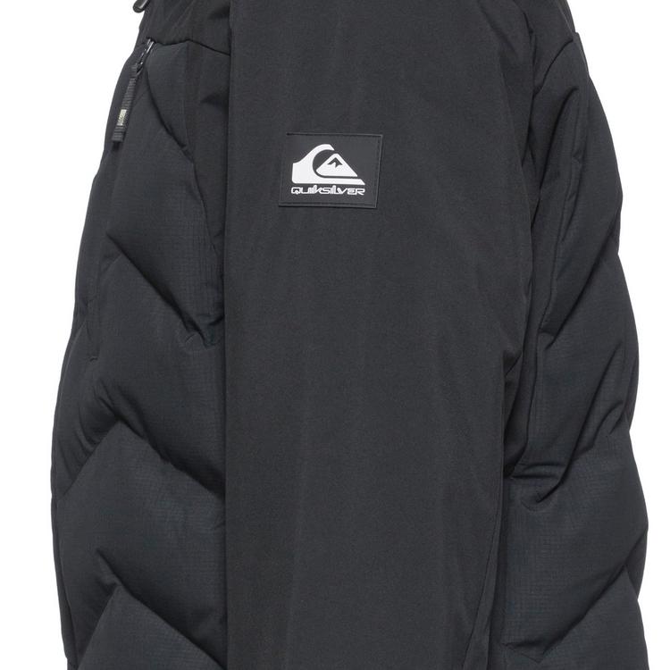 Quiksilver null - 0 | SportScheck