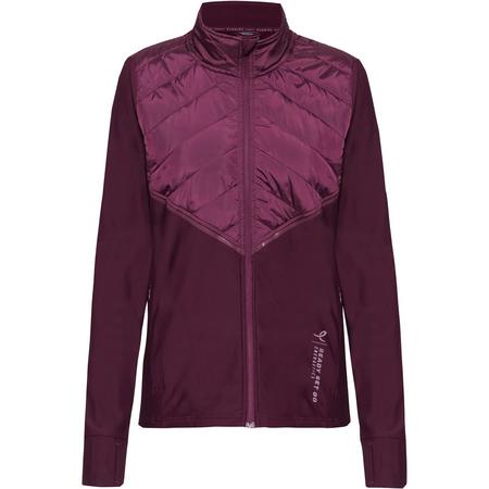 ENERGETICS Baya Laufjacke Damen Jacken XL Normal  | 07613709911251