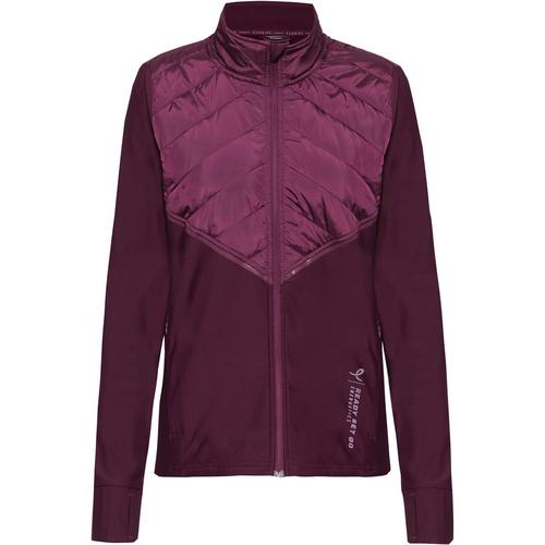ENERGETICS Baya Laufjacke Damen