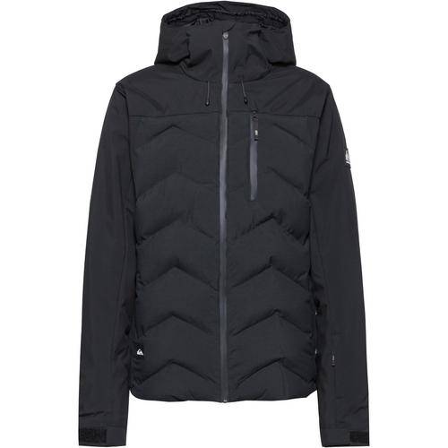 Quiksilver THE EDGE Skijacke Herren