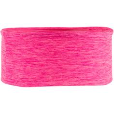 Rückansicht von ENERGETICS Memu Stirnband melange-pink-pink