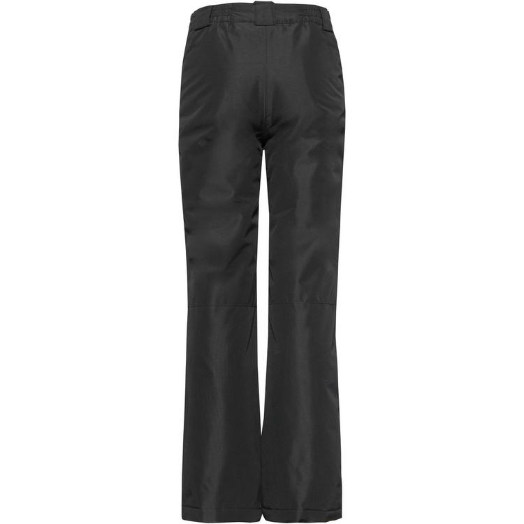 McKinley null - 0 | SportScheck