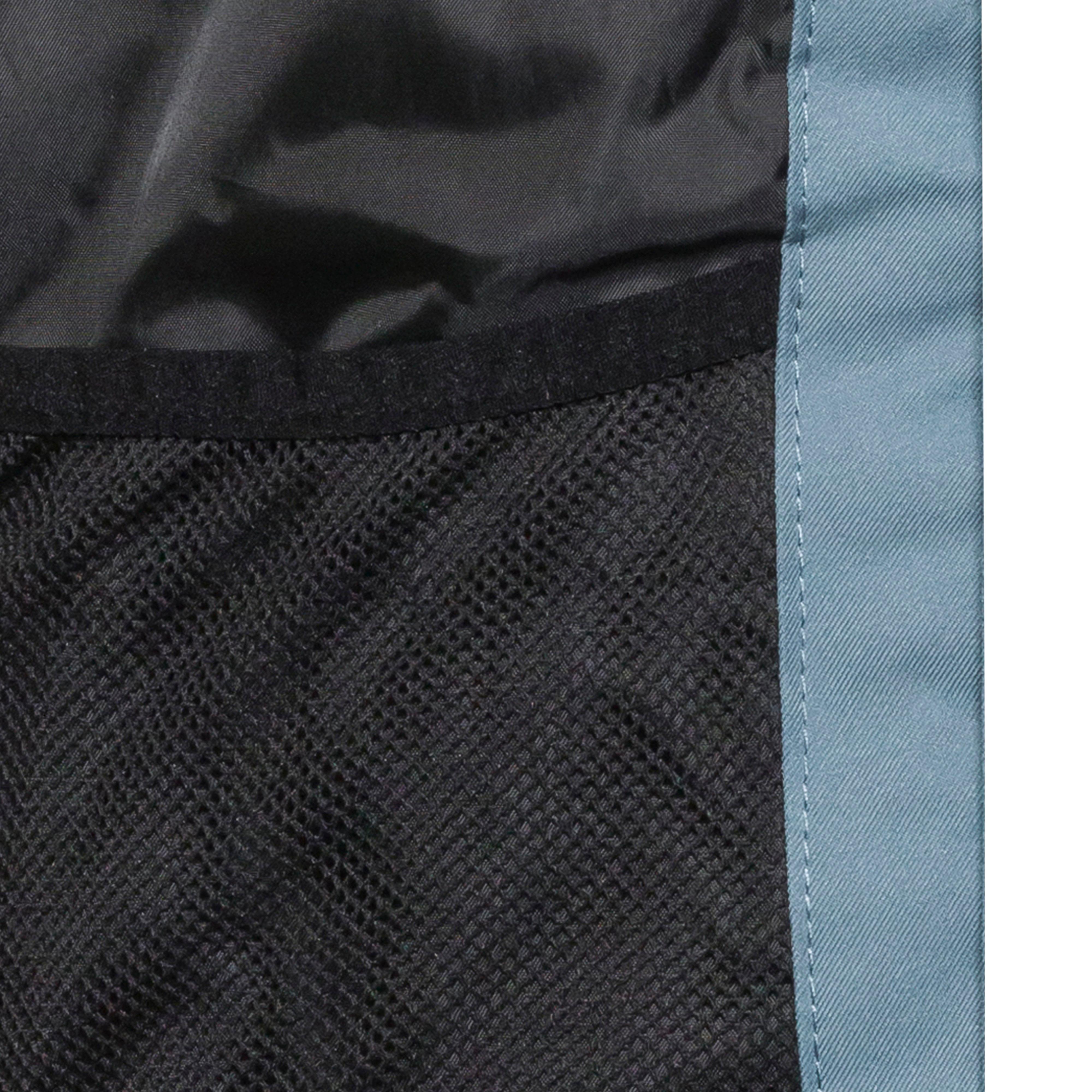 Thumbnail - McKinley Diana Skijacke Mädchen