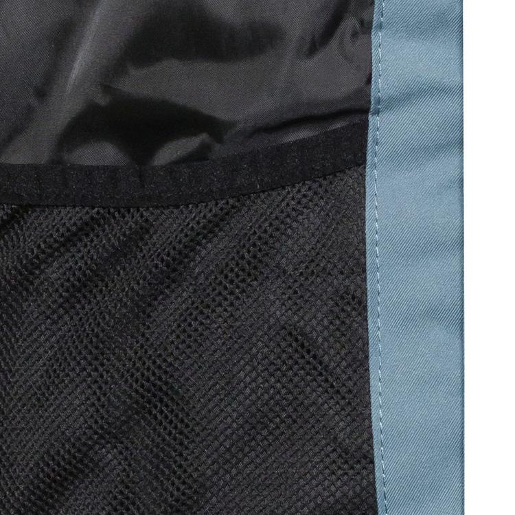 McKinley null - 1 | SportScheck