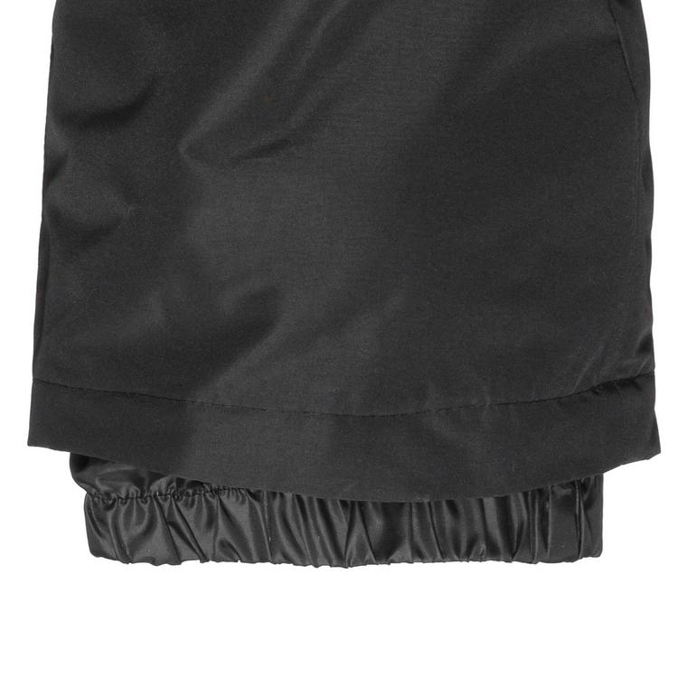 McKinley null - 1 | SportScheck