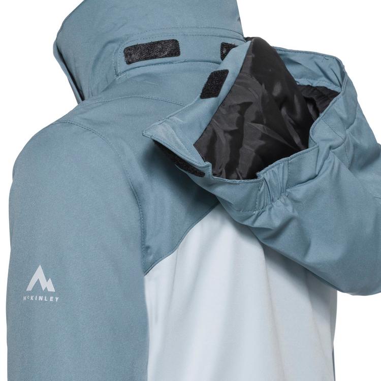 McKinley null - 0 | SportScheck