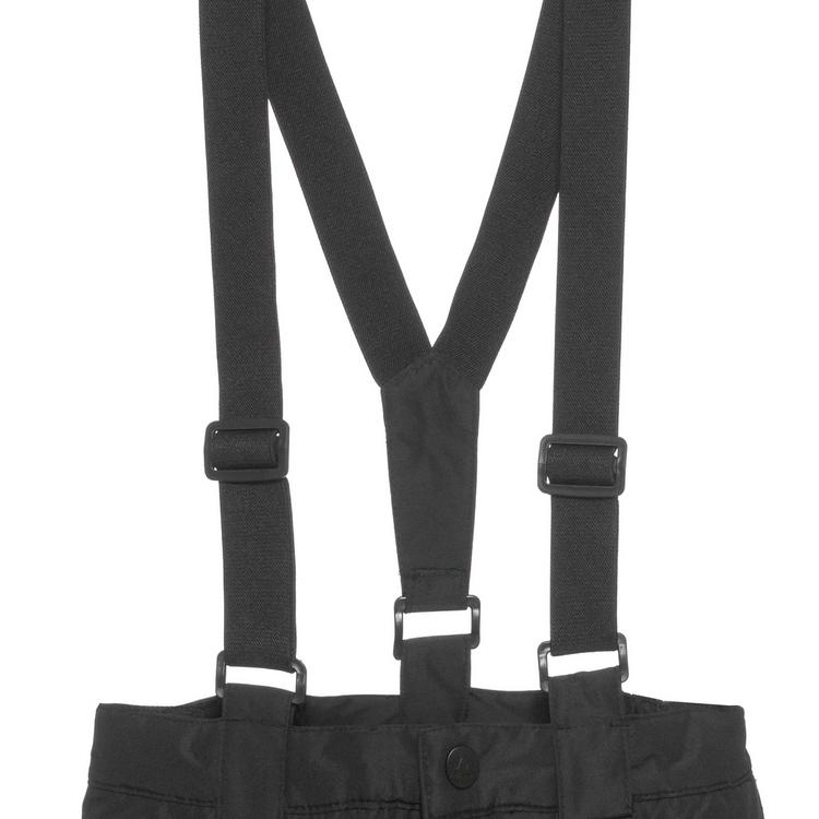 McKinley null - 0 | SportScheck