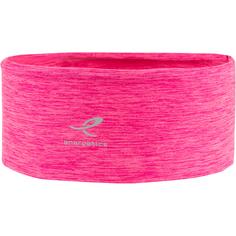 ENERGETICS Memu Stirnband melange-pink-pink