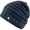 McKinley OULU Beanie Damen - navy