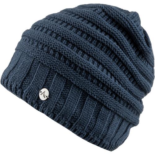 McKinley OULU Beanie Damen