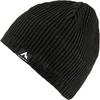 McKinley T&Ouml;RE Beanie Herren - schwarz
