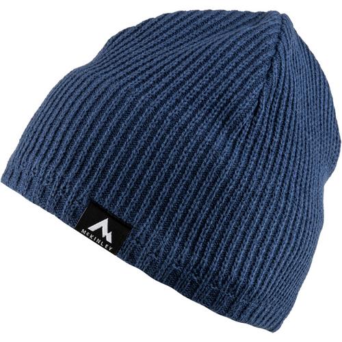 McKinley T&Ouml;RE Beanie Herren
