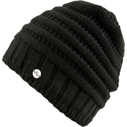 McKinley OULU Beanie Damen
