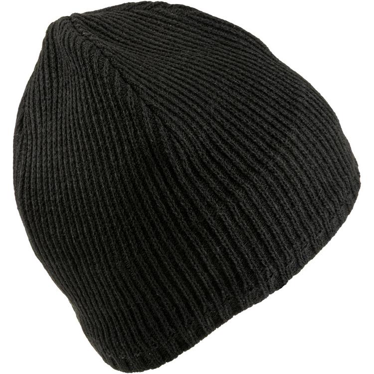 McKinley McKinley T&Ouml;RE Beanie Herren - schwarz - 0 | SportScheck