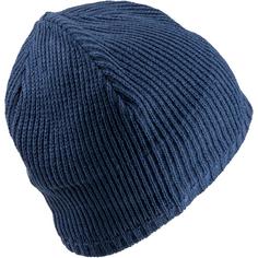 Rückansicht von McKinley TÖRE Beanie Herren navy