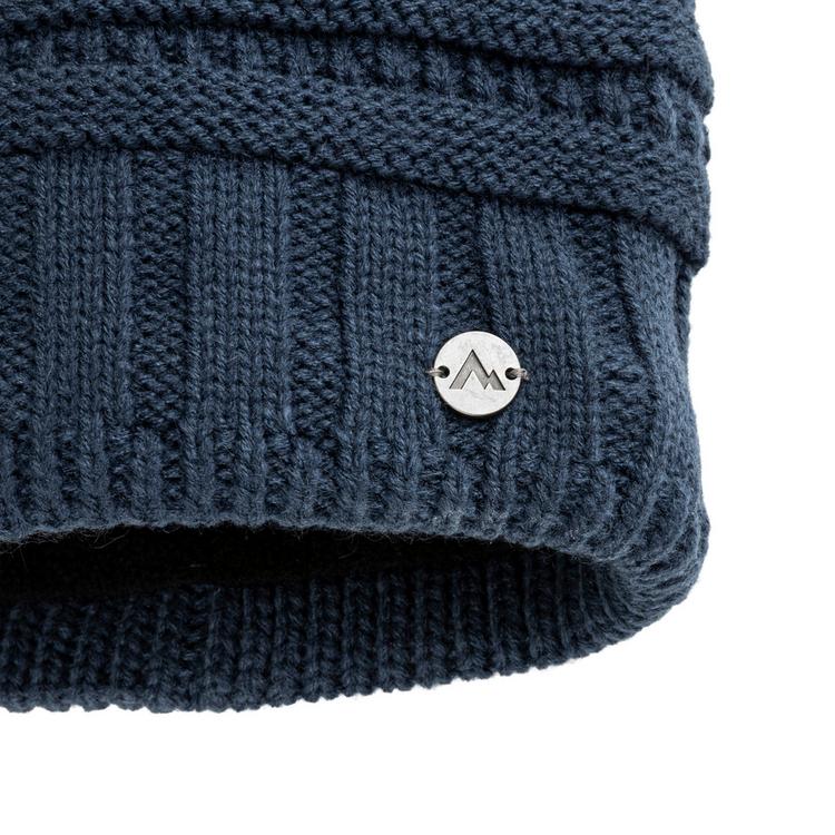 McKinley McKinley OULU Beanie Damen - navy - 0 | SportScheck