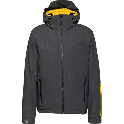 Ellesse Skijacke Herren