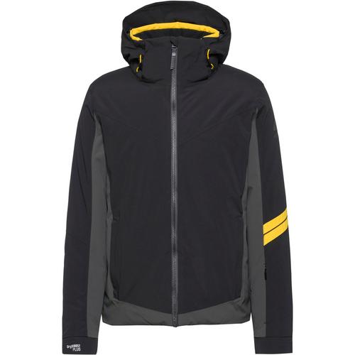 Ellesse Skijacke Herren