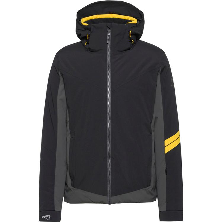 Ellesse null - 0 | SportScheck