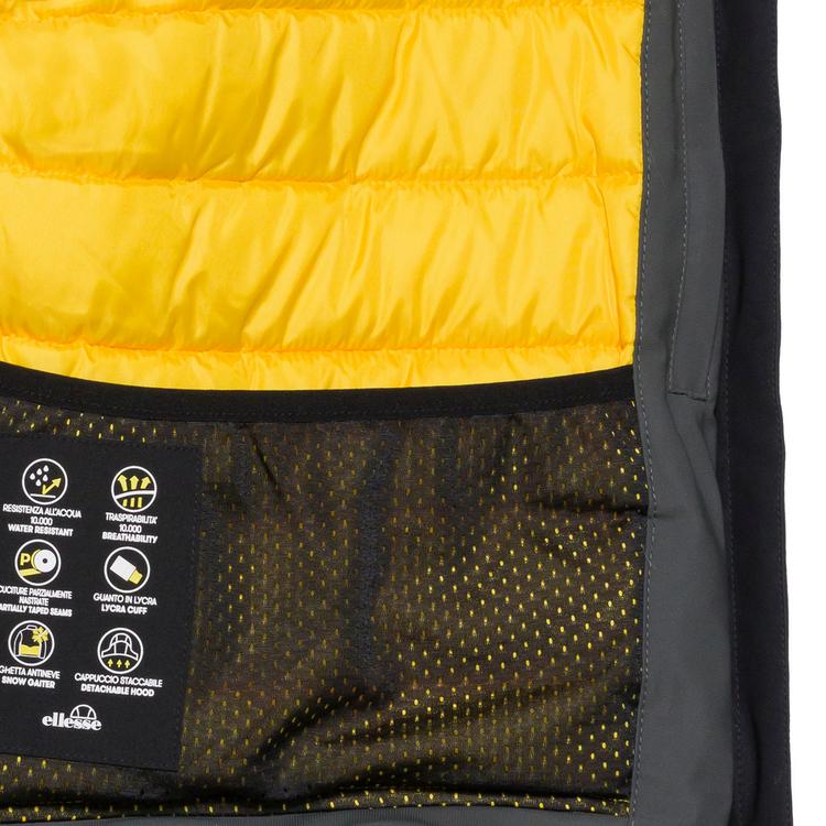 Ellesse null - 3 | SportScheck