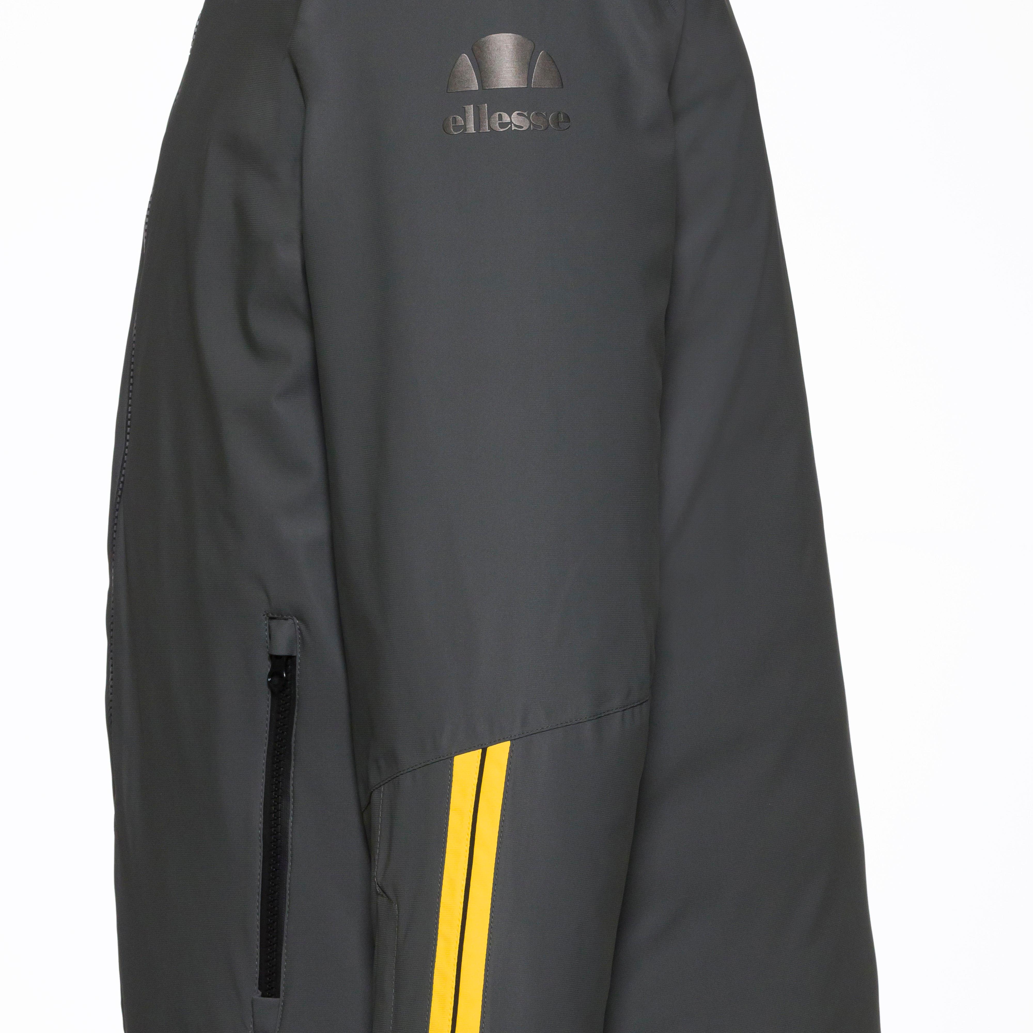 Thumbnail - Ellesse Skijacke Herren