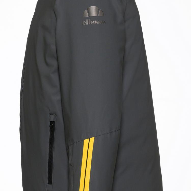 Ellesse null - 0 | SportScheck