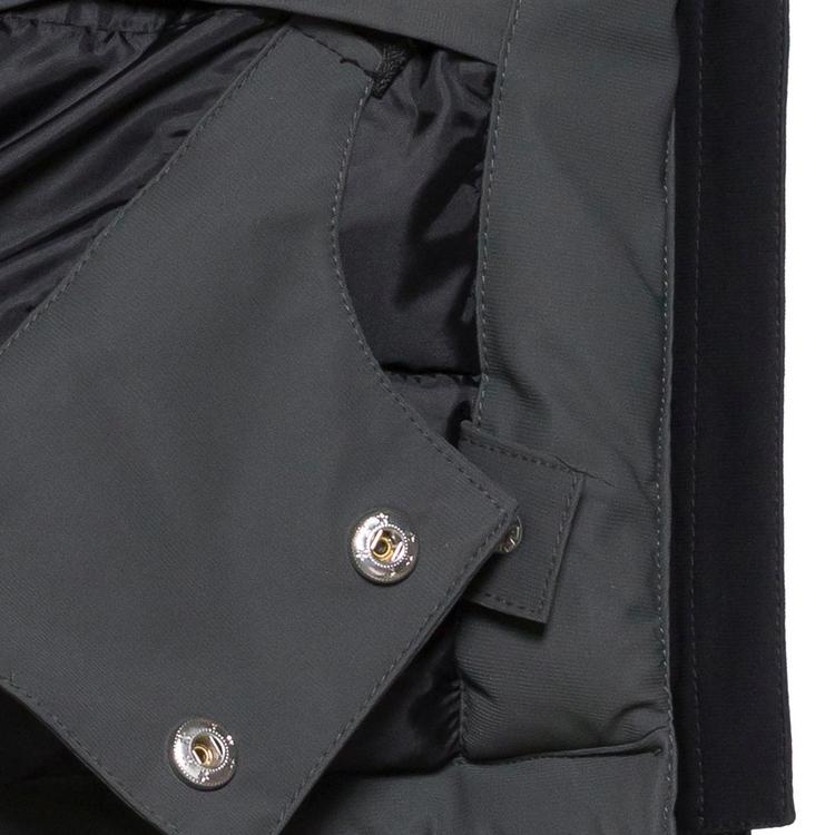 Ellesse null - 2 | SportScheck