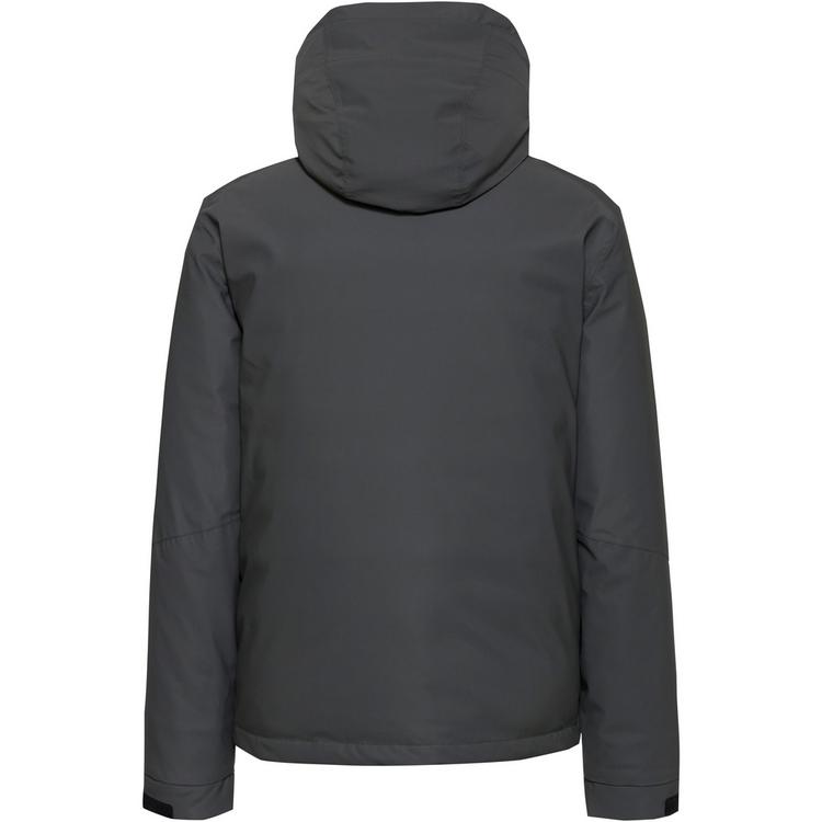 Ellesse null - 0 | SportScheck