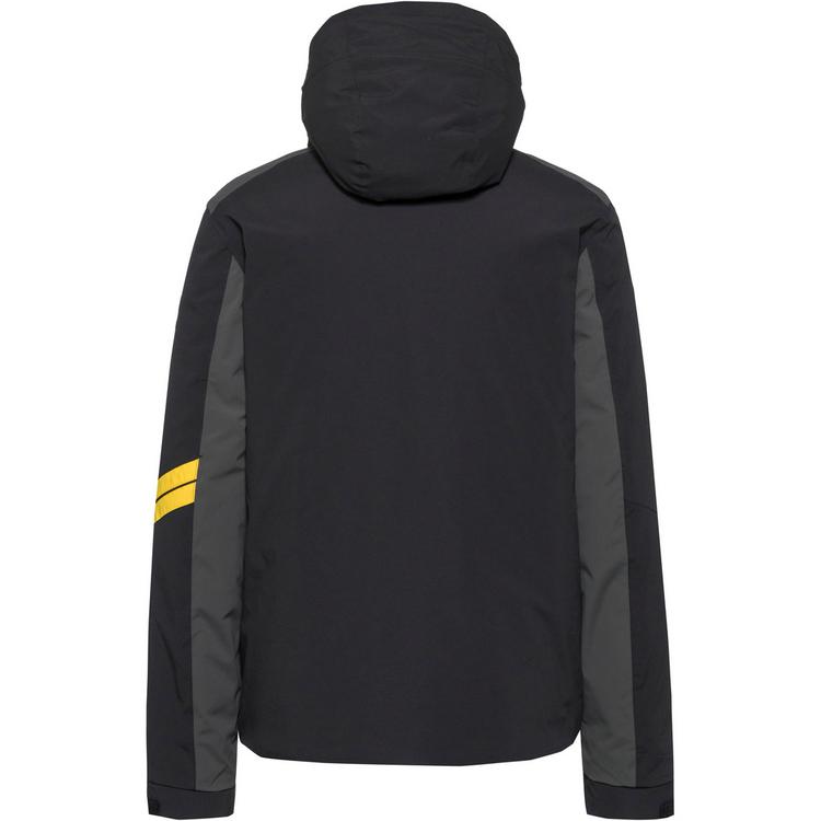 Ellesse null - 0 | SportScheck