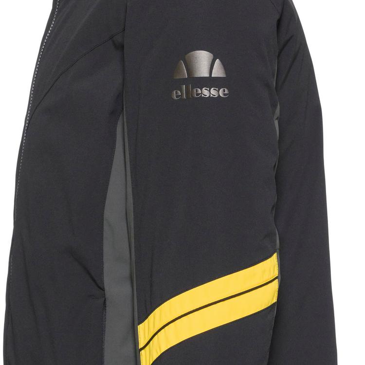 Ellesse null - 0 | SportScheck