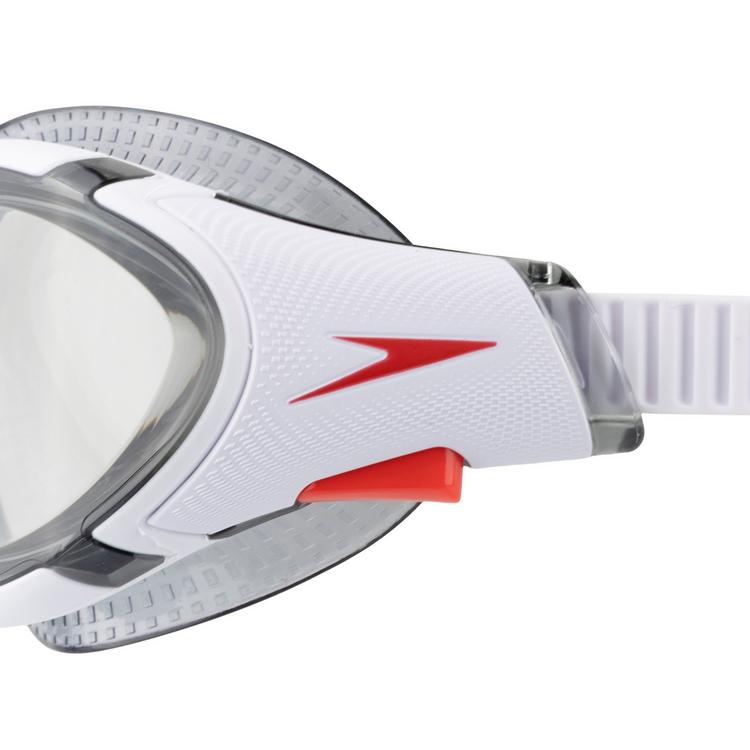 SPEEDO null - 0 | SportScheck