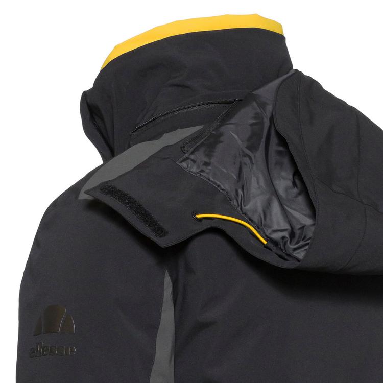 Ellesse null - 1 | SportScheck