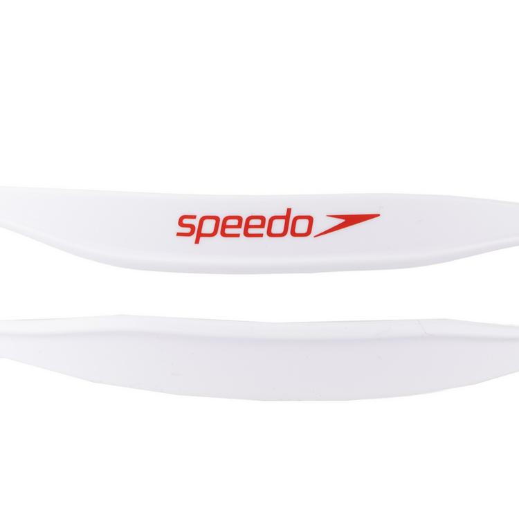 SPEEDO null - 1 | SportScheck