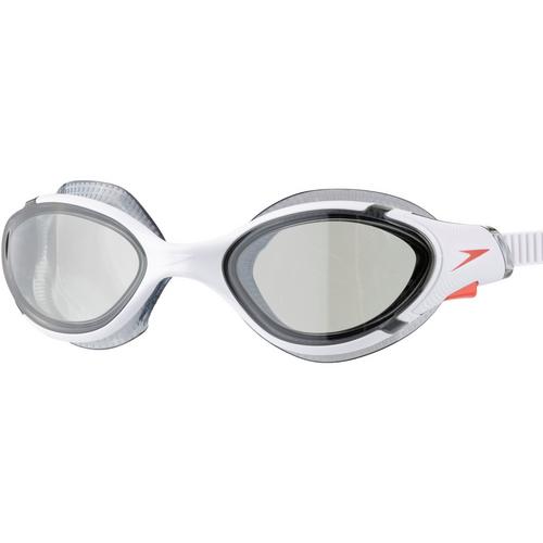 SPEEDO BIOFUSE RE-FLEX Brille