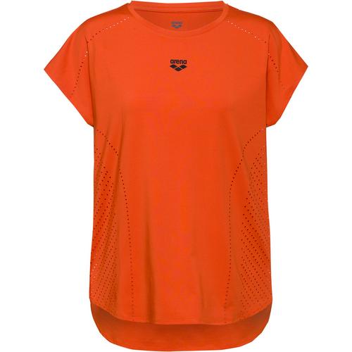 Arena Funktionsshirt Damen