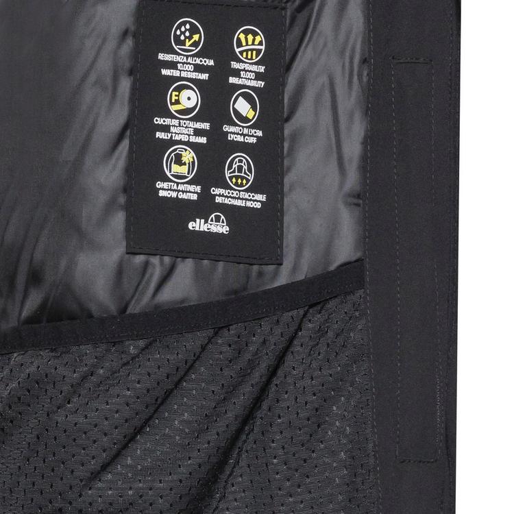 Ellesse null - 3 | SportScheck