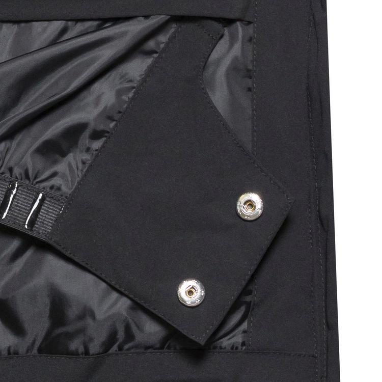 Ellesse null - 2 | SportScheck